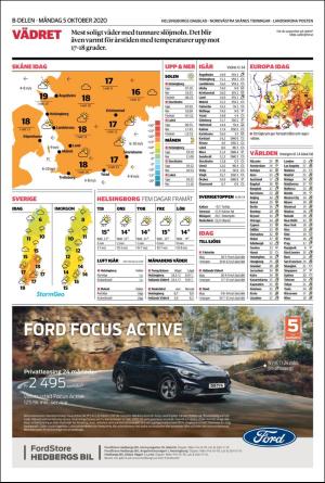 landskronaposten_b-20201005_000_00_00_024.pdf