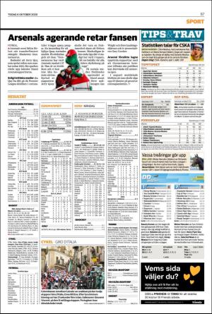 landskronaposten_b-20201006_000_00_00_007.pdf