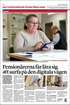 landskronaposten_b-20201006_000_00_00_010.pdf
