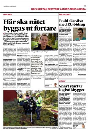 landskronaposten_b-20201006_000_00_00_011.pdf