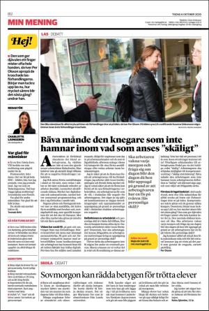 landskronaposten_b-20201006_000_00_00_012.pdf