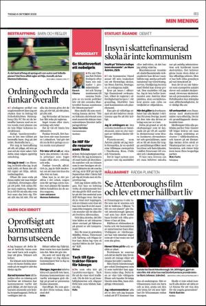 landskronaposten_b-20201006_000_00_00_013.pdf