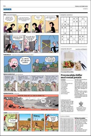landskronaposten_b-20201006_000_00_00_014.pdf