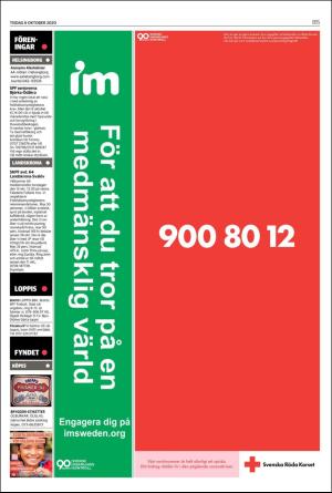 landskronaposten_b-20201006_000_00_00_015.pdf