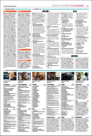 landskronaposten_b-20201006_000_00_00_017.pdf