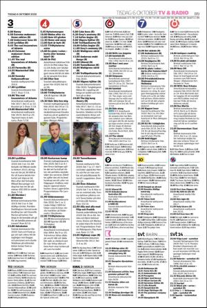 landskronaposten_b-20201006_000_00_00_019.pdf