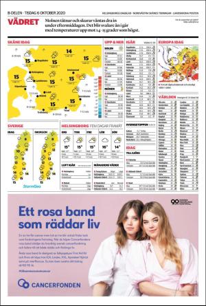 landskronaposten_b-20201006_000_00_00_020.pdf