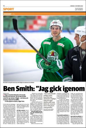 landskronaposten_b-20201007_000_00_00_002.pdf