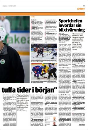 landskronaposten_b-20201007_000_00_00_003.pdf