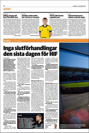 landskronaposten_b-20201007_000_00_00_004.pdf