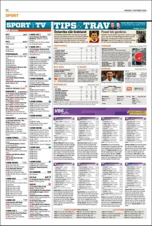 landskronaposten_b-20201007_000_00_00_006.pdf