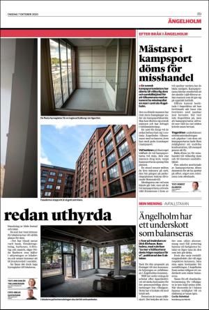 landskronaposten_b-20201007_000_00_00_009.pdf