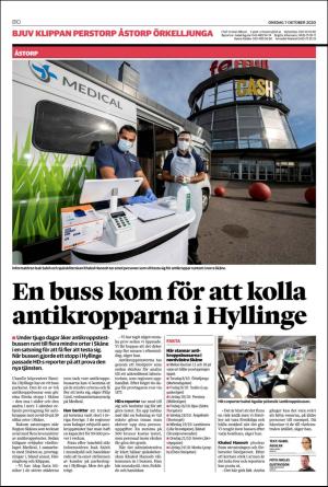 landskronaposten_b-20201007_000_00_00_010.pdf