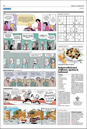 landskronaposten_b-20201007_000_00_00_014.pdf