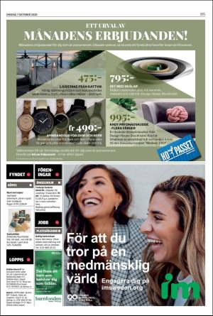 landskronaposten_b-20201007_000_00_00_015.pdf