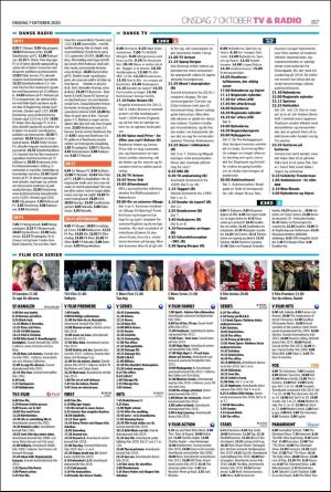 landskronaposten_b-20201007_000_00_00_017.pdf