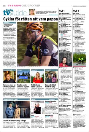 landskronaposten_b-20201007_000_00_00_018.pdf