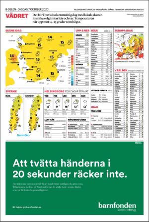 landskronaposten_b-20201007_000_00_00_020.pdf