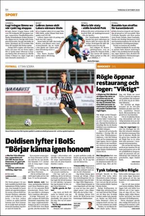 landskronaposten_b-20201008_000_00_00_004.pdf