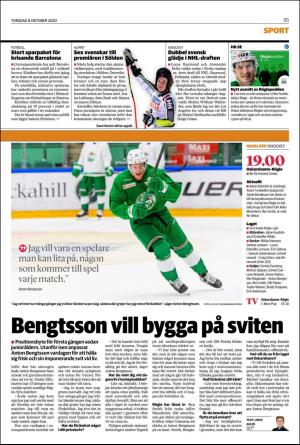 landskronaposten_b-20201008_000_00_00_005.pdf