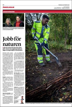 landskronaposten_b-20201008_000_00_00_008.pdf