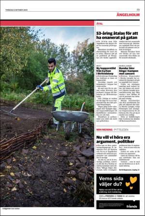 landskronaposten_b-20201008_000_00_00_009.pdf