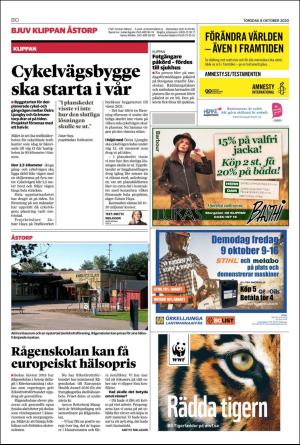 landskronaposten_b-20201008_000_00_00_010.pdf
