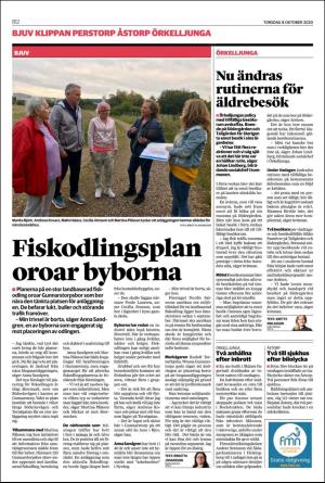 landskronaposten_b-20201008_000_00_00_012.pdf