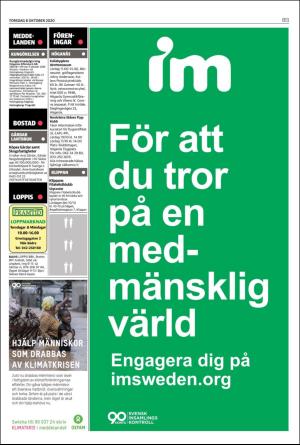 landskronaposten_b-20201008_000_00_00_013.pdf