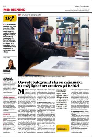 landskronaposten_b-20201008_000_00_00_014.pdf