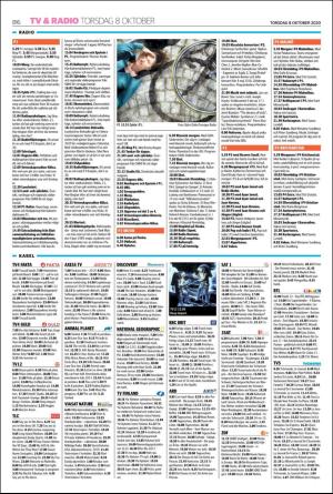 landskronaposten_b-20201008_000_00_00_016.pdf