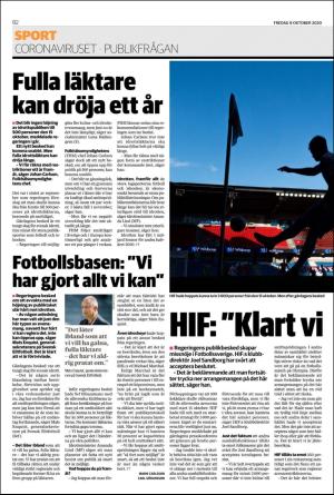 landskronaposten_b-20201009_000_00_00_002.pdf