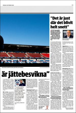 landskronaposten_b-20201009_000_00_00_003.pdf