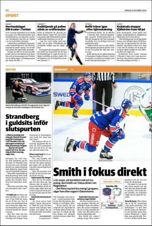 landskronaposten_b-20201009_000_00_00_004.pdf