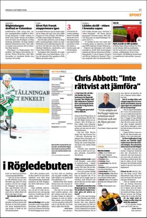 landskronaposten_b-20201009_000_00_00_005.pdf