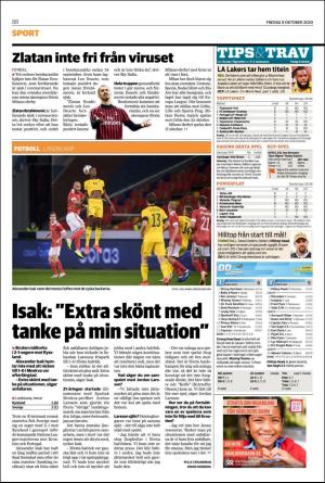 landskronaposten_b-20201009_000_00_00_008.pdf