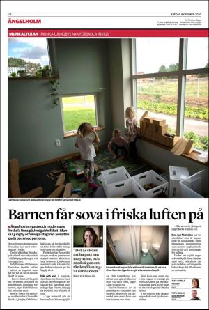 landskronaposten_b-20201009_000_00_00_010.pdf