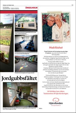 landskronaposten_b-20201009_000_00_00_011.pdf