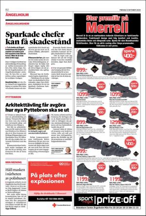 landskronaposten_b-20201009_000_00_00_012.pdf