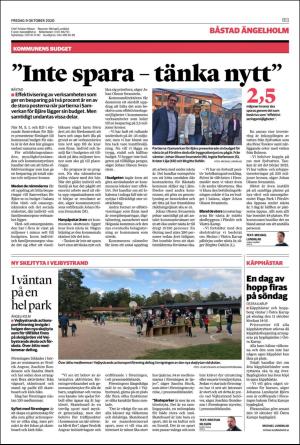 landskronaposten_b-20201009_000_00_00_013.pdf