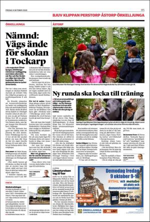 landskronaposten_b-20201009_000_00_00_015.pdf