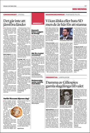 landskronaposten_b-20201009_000_00_00_017.pdf