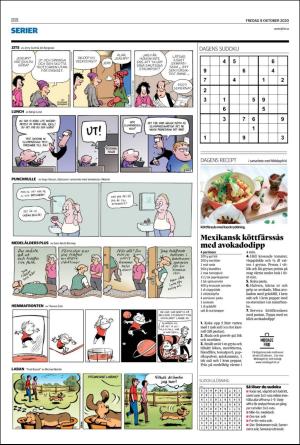 landskronaposten_b-20201009_000_00_00_018.pdf