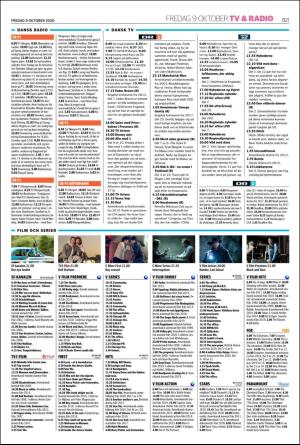 landskronaposten_b-20201009_000_00_00_021.pdf