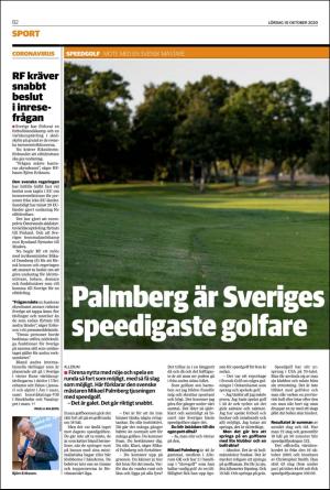 landskronaposten_b-20201010_000_00_00_002.pdf