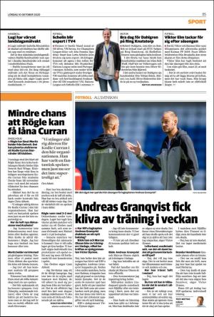 landskronaposten_b-20201010_000_00_00_005.pdf