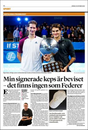 landskronaposten_b-20201010_000_00_00_006.pdf