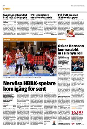 landskronaposten_b-20201010_000_00_00_008.pdf