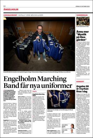 landskronaposten_b-20201010_000_00_00_012.pdf