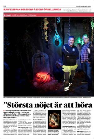 landskronaposten_b-20201010_000_00_00_014.pdf